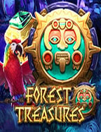 โหลด roar66pg th888 มาทำความรู้จักวิธีเล่น