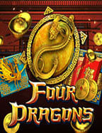 โหลด pg slot auto เกมสุดมันส์ที่ไม่ควรพลาด!