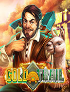 โหลด slot pgwow slot 168 สนุกสนานกับโบนัสจัดเต็ม